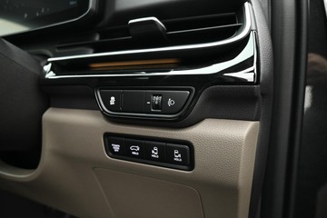https://dvg-vehicle-assets.s3.amazonaws.com/1208624/nv2kfmd89nlmybsxuimf6au1.jpg