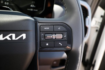 https://dvg-vehicle-assets.s3.amazonaws.com/1208625/g2pldjhukrnzsmju2yofq6fx5.jpg