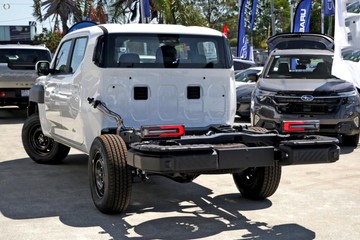 https://dvg-vehicle-assets.s3.amazonaws.com/1208625/m7rhh0sxqzihqscgm787i81n9.jpg
