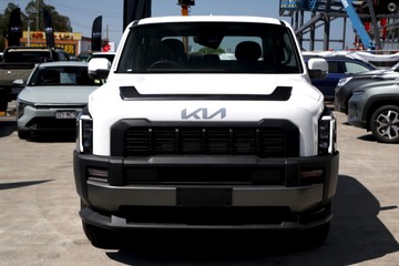 https://dvg-vehicle-assets.s3.amazonaws.com/1208625/mnbl4nhd37gkvoblfar008wj2.jpg