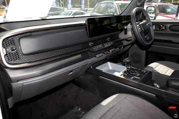 https://dvg-vehicle-assets.s3.amazonaws.com/1208625/oqq8xvwhl1i9njid5hxx46m7d.jpg