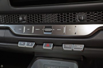 https://dvg-vehicle-assets.s3.amazonaws.com/1208625/pcmbchop81nataac9ai2fm4za.jpg