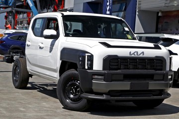 https://dvg-vehicle-assets.s3.amazonaws.com/1208625/qltc4mz3mmzm1rxxg5pi56yfc.jpg