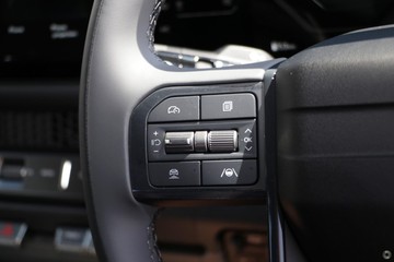 https://dvg-vehicle-assets.s3.amazonaws.com/1208625/shvgwjbomnk5kv8opddbvt2t6.jpg