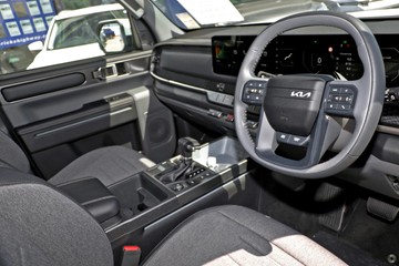 https://dvg-vehicle-assets.s3.amazonaws.com/1208625/spoftd0c17ti3w5gdo7al9cj7.jpg