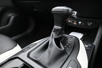 https://dvg-vehicle-assets.s3.amazonaws.com/1208626/1omz2xz4j435d59hi99a54ogy.jpg