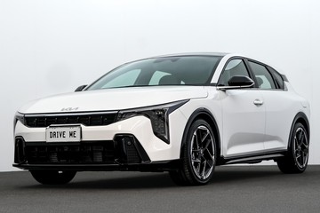 https://dvg-vehicle-assets.s3.amazonaws.com/1208626/1vdegfvwrlxo5gefl1tud3ahr.jpg