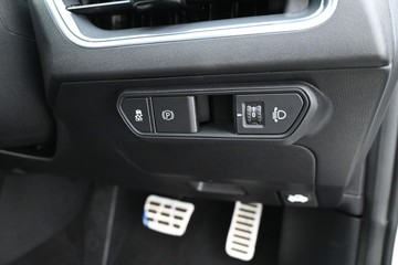https://dvg-vehicle-assets.s3.amazonaws.com/1208626/2qaqnqwql0ivfksacsftai45k.jpg