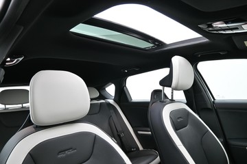 https://dvg-vehicle-assets.s3.amazonaws.com/1208626/2yqpm3f3m04wo1ueyv8zjgdax.jpg