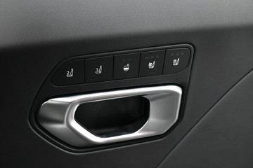 https://dvg-vehicle-assets.s3.amazonaws.com/1208626/3z54dssa986wi98cnij0yx1nn.jpg