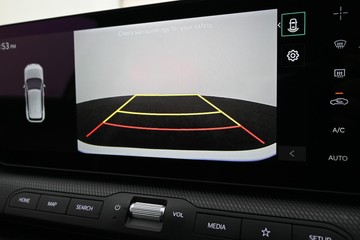 https://dvg-vehicle-assets.s3.amazonaws.com/1208626/4qqmriacv499biwwk40ozhvq7.jpg