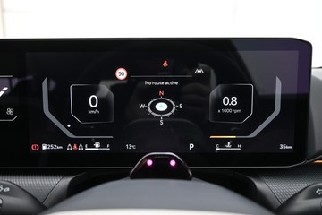 https://dvg-vehicle-assets.s3.amazonaws.com/1208626/5pzqginc5b0dyttcefai0glur.jpg