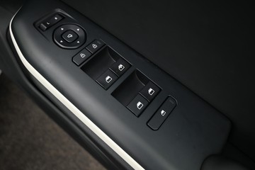 https://dvg-vehicle-assets.s3.amazonaws.com/1208626/6ccgkgwpyci41wwj95r6oa4e0.jpg
