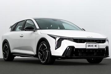 https://dvg-vehicle-assets.s3.amazonaws.com/1208626/7i29nv627gj3isehccmd88sk8.jpg