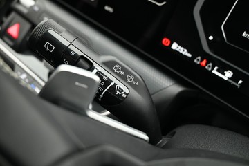 https://dvg-vehicle-assets.s3.amazonaws.com/1208626/8g12skcovw05emdhnko59yll0.jpg
