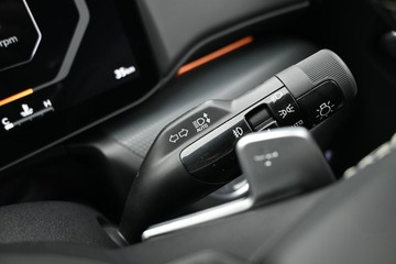 https://dvg-vehicle-assets.s3.amazonaws.com/1208626/aab21b7hdqlphb193yfm8zlf9.jpg