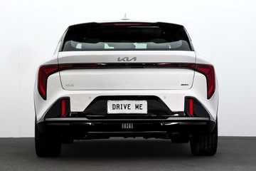 https://dvg-vehicle-assets.s3.amazonaws.com/1208626/acnw3mgbas5gi499vyd9mlct8.jpg