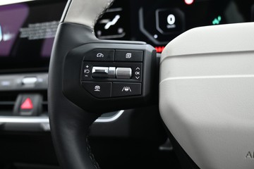 https://dvg-vehicle-assets.s3.amazonaws.com/1208626/ah1pagff31n6urrs8ykhjusdc.jpg
