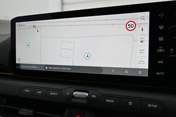 https://dvg-vehicle-assets.s3.amazonaws.com/1208626/aifhzncfa2t5ou72zaxdoea17.jpg