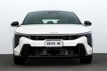 https://dvg-vehicle-assets.s3.amazonaws.com/1208626/anih07qjy6oedyb4drfn8bmp.jpg
