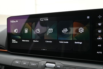 https://dvg-vehicle-assets.s3.amazonaws.com/1208626/b0kcezzfwe16f2qrn460hdtu6.jpg