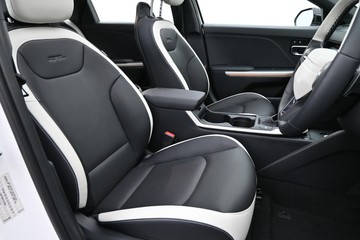 https://dvg-vehicle-assets.s3.amazonaws.com/1208626/bjqo0blgi2y3gphkhr78m2bqx.jpg