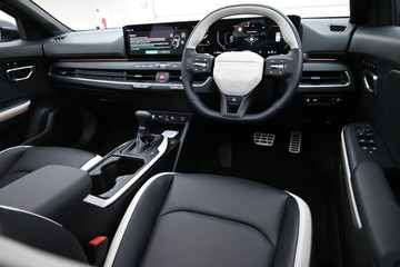 https://dvg-vehicle-assets.s3.amazonaws.com/1208626/bkj5rvce7hm9ioxl1sd9h05rn.jpg