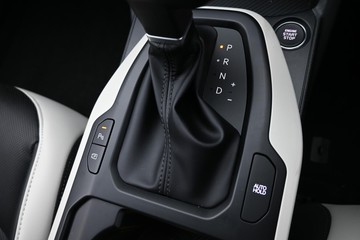 https://dvg-vehicle-assets.s3.amazonaws.com/1208626/d8w8a45flu7750wx9kqudvgzq.jpg