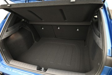 https://dvg-vehicle-assets.s3.amazonaws.com/1208627/1py982x5ta66c1ribttoku9vu.jpg