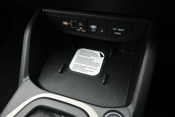 https://dvg-vehicle-assets.s3.amazonaws.com/1208627/2lw7ja8dwroxfmcwv4lu5pbf6.jpg