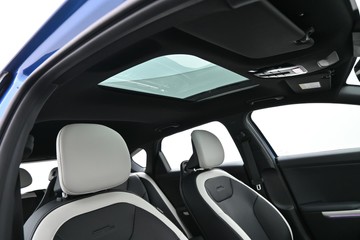 https://dvg-vehicle-assets.s3.amazonaws.com/1208627/3ydccmtl8ma3e4qst7p5cusvu.jpg
