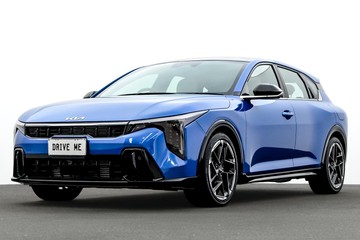 https://dvg-vehicle-assets.s3.amazonaws.com/1208627/40hbf6t9guqzygvdd0u9jn6qc.jpg