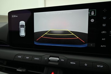 https://dvg-vehicle-assets.s3.amazonaws.com/1208627/55dvxpur30ejhd11t8y7reu1w.jpg