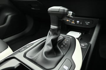 https://dvg-vehicle-assets.s3.amazonaws.com/1208627/63qly8r74vmy9cn9myu4vgb73.jpg