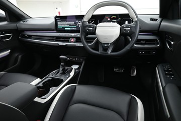 https://dvg-vehicle-assets.s3.amazonaws.com/1208627/6e6scdt4dj6lmzxs6kmi0iaag.jpg