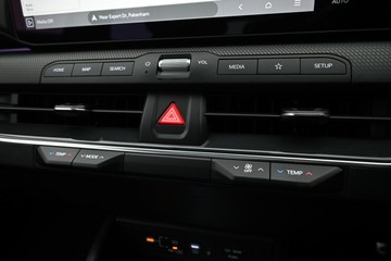 https://dvg-vehicle-assets.s3.amazonaws.com/1208627/6fwsiaonbzfisaajx6wfj8xcl.jpg