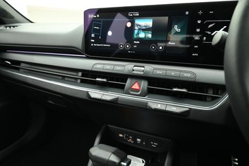 https://dvg-vehicle-assets.s3.amazonaws.com/1208627/6tu33wvo5vdaxbvexbk9bohnm.jpg