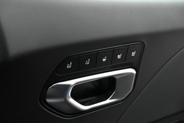 https://dvg-vehicle-assets.s3.amazonaws.com/1208627/7dh9shfaz8t0khogpnjz3mhlx.jpg