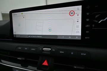 https://dvg-vehicle-assets.s3.amazonaws.com/1208627/9fut6s94oclcvbimgnyj9z0rd.jpg
