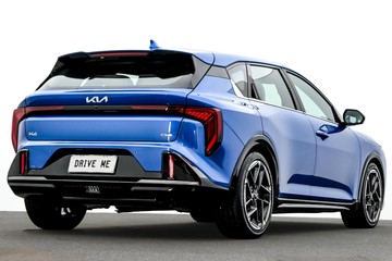 https://dvg-vehicle-assets.s3.amazonaws.com/1208627/bxexv0cvb2ov699ga53mvnesd.jpg