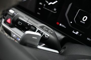 https://dvg-vehicle-assets.s3.amazonaws.com/1208627/ch0djydoec7pi6di7f4noxdiw.jpg