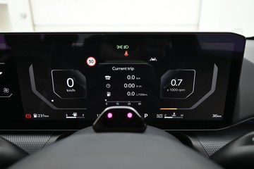 https://dvg-vehicle-assets.s3.amazonaws.com/1208627/ckdkwuwmkv286b0eq5relvama.jpg