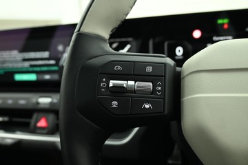 https://dvg-vehicle-assets.s3.amazonaws.com/1208627/dl3ltze35a3n25slu6bg3rxs3.jpg