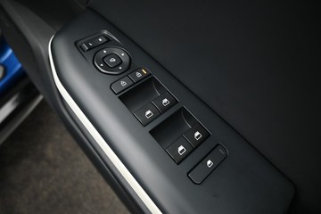 https://dvg-vehicle-assets.s3.amazonaws.com/1208627/dqahaqu096lon5ek2exaaaexy.jpg