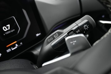 https://dvg-vehicle-assets.s3.amazonaws.com/1208627/emlssk38ss9lgm9sklqu80m0.jpg