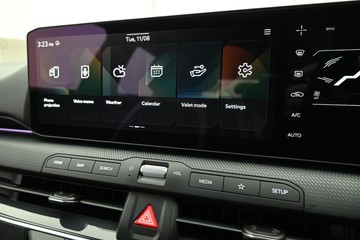 https://dvg-vehicle-assets.s3.amazonaws.com/1208627/er15q57m3lxk3n6ogsemxj3oa.jpg