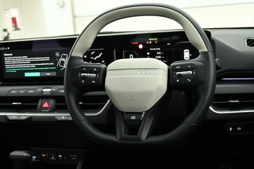 https://dvg-vehicle-assets.s3.amazonaws.com/1208627/ybig85akijowncbmyl3v0pmh.jpg