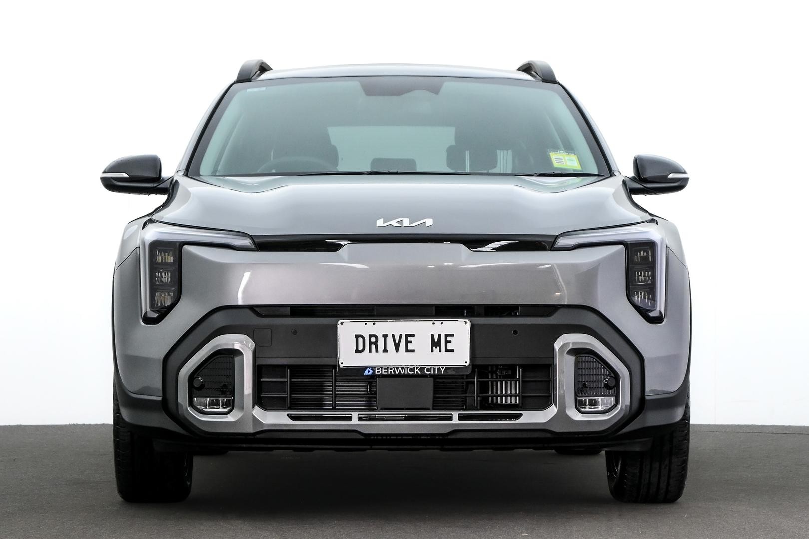 Kia Stonic image 2