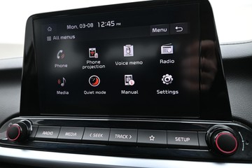 https://dvg-vehicle-assets.s3.amazonaws.com/1208632/1e9hglwmfjyhpjd2tcrsjk2a7.jpg