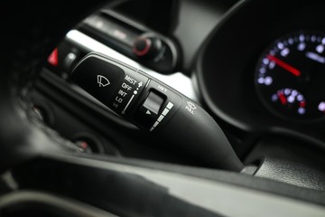 https://dvg-vehicle-assets.s3.amazonaws.com/1208632/1wnmccigm8iuvt1geg7t9dcri.jpg